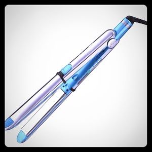 BABYLISS PRO Titanium Prima 3100 Styling Iron